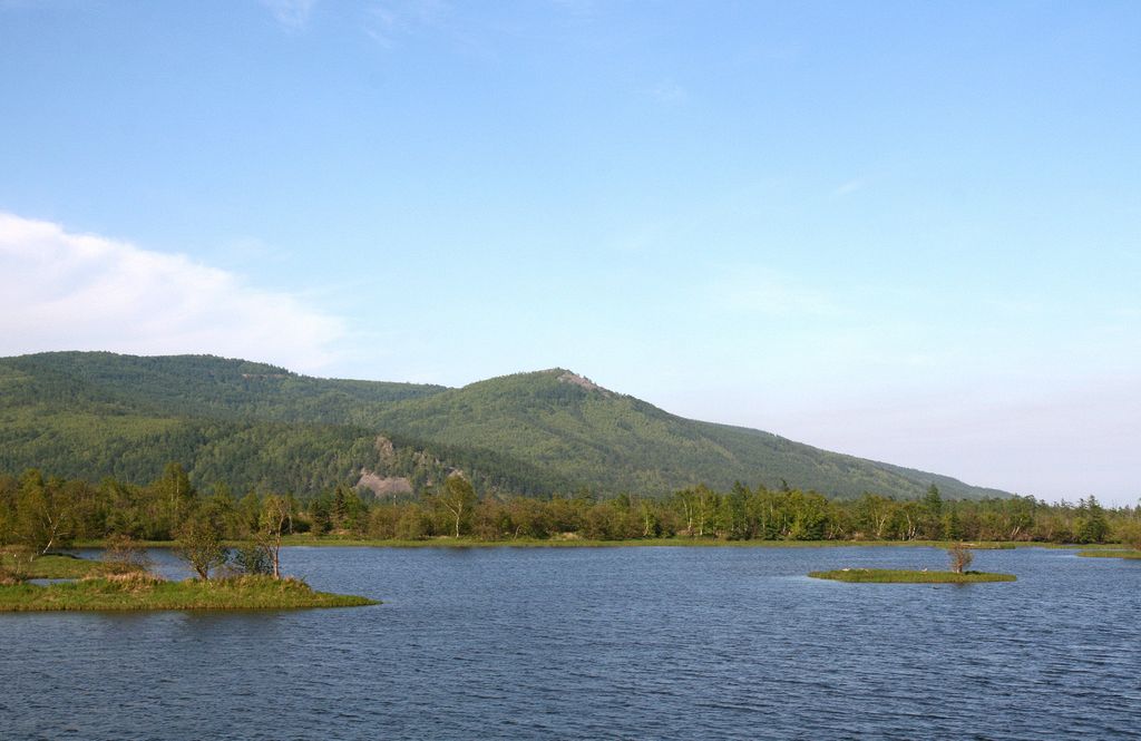 Vanino